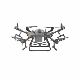 DJI Agras T30