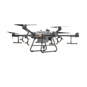 DJI Matrice 350 RTK