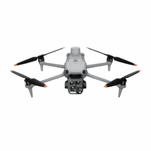 DJI Matrice 4T