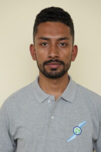 Our Team