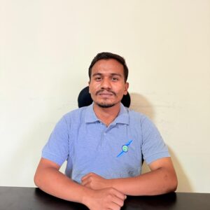 Our Team